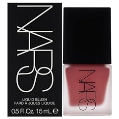 Nars liquid blush for sale  Delivered anywhere in UK