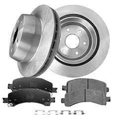 Auto set rear for sale  Delivered anywhere in USA 