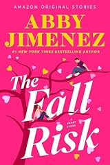 Fall risk short for sale  Delivered anywhere in USA 