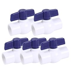 Taokihai pack slip for sale  Delivered anywhere in USA 