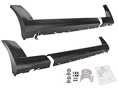 Roush 401337 2005 for sale  Delivered anywhere in USA 