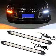 Exterior car led for sale  Delivered anywhere in USA 