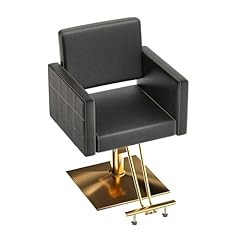 Mefeir black gold for sale  Delivered anywhere in USA 