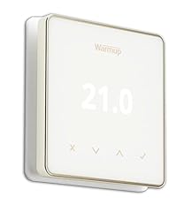 Warmup element wifi for sale  Delivered anywhere in UK