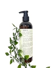 Rose body lotion for sale  Delivered anywhere in USA 