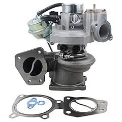 Tekkoauto turbo turbocharger for sale  Delivered anywhere in USA 