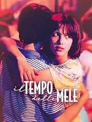 Tempo delle mele usato  Spedito ovunque in Italia 
