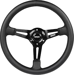 Motor sport halbschuh gebraucht kaufen  Wird an jeden Ort in Deutschland