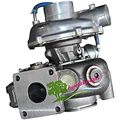 New turbo turbocharger for sale  Delivered anywhere in USA 