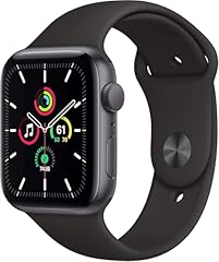 Apple watch space for sale  Delivered anywhere in USA 