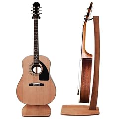 Wenqik wood electric for sale  Delivered anywhere in USA 