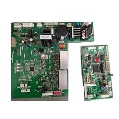 Udkzsqcb replace refrigerator for sale  Delivered anywhere in UK