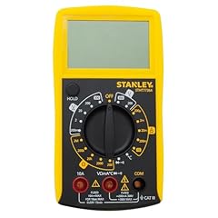 Stanley stht0 77364 d'occasion  Livré partout en France