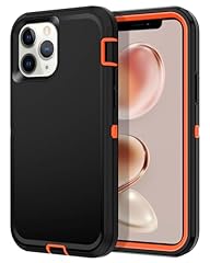 Paprose iphone pro for sale  Delivered anywhere in USA 