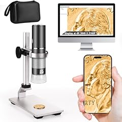 zeiss opmi microscope d'occasion zeiss opmi microscope d'occasion Livré partout en France