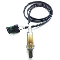 Oxygen sensor 3wire for sale  Delivered anywhere in UK