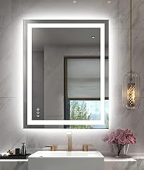 Amorho led bathroom for sale  Delivered anywhere in USA 