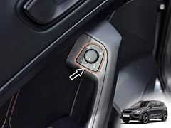 Abdeckung stahl cupra gebraucht kaufen  Wird an jeden Ort in Deutschland