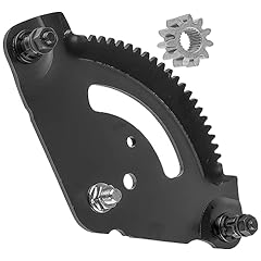 Caltric steering sector for sale  Delivered anywhere in USA 