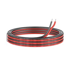22awg silicone electrical for sale  Delivered anywhere in USA 