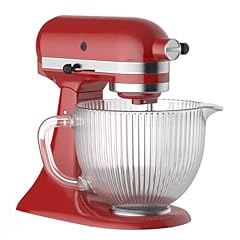Gvode glass bowl for sale  Delivered anywhere in USA 