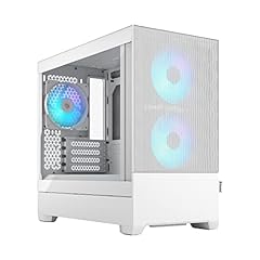 Fractal design pop gebraucht kaufen  Wird an jeden Ort in Deutschland