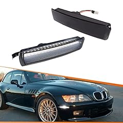 Adiil smoked lens for sale  Delivered anywhere in USA 