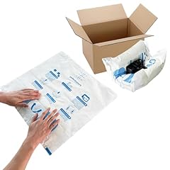 Pcs expanding foam for sale  Delivered anywhere in USA 
