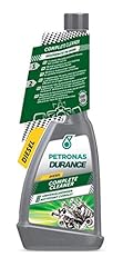 Petronas p9066 durance for sale  Delivered anywhere in UK