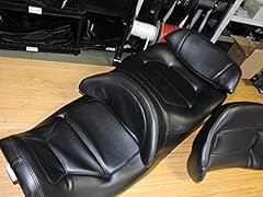 New replacement seat for sale  Delivered anywhere in USA 