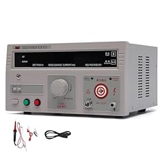 Pot tester rk2670am for sale  Delivered anywhere in USA 