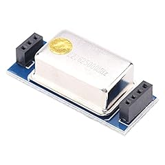 Temperature tcxo crystal for sale  Delivered anywhere in USA 