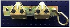 Star set heavy for sale  Delivered anywhere in USA 
