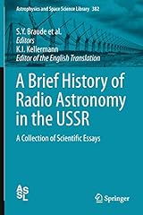 Brief history radio for sale  Delivered anywhere in USA 