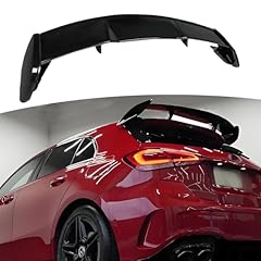 Mutusaisi car rear for sale  Delivered anywhere in UK