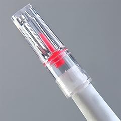 360x tar ban for sale  Delivered anywhere in UK