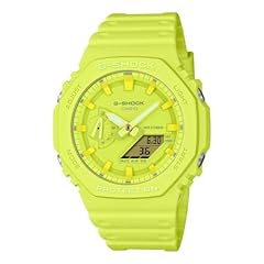 Casio 2100 9a9er d'occasion  Livré partout en France