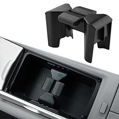 Hevle cup holder for sale  Delivered anywhere in USA 