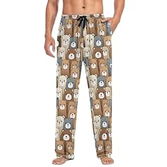 Smazdfxx pantaloni bear usato  Spedito ovunque in Italia 