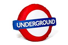 Officially licensed london for sale  Delivered anywhere in UK
