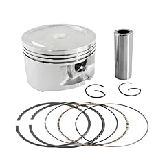 Kit fasce elastiche usato  Spedito ovunque in Italia 