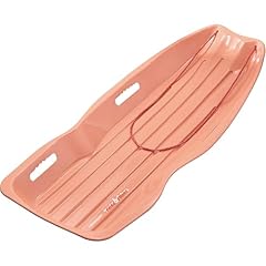 Retrospec retrorider plastic for sale  Delivered anywhere in USA 