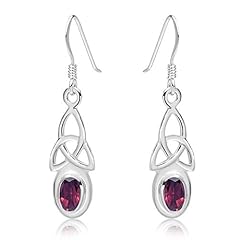 Dtpsilver boucles oreilles d'occasion  Livré partout en France