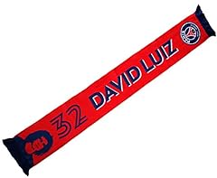 Paris saint germain d'occasion  Livré partout en Belgiqu