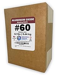 Aluminum oxide lbs for sale  Delivered anywhere in USA 