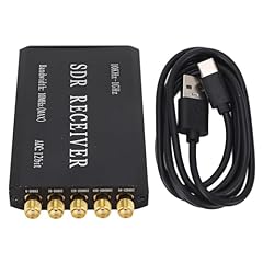 Sdr receiver usb for sale  Delivered anywhere in USA 