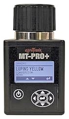 Agratronix 05100 pro for sale  Delivered anywhere in USA 