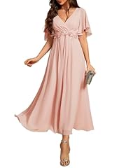 Ever pretty women for sale  Delivered anywhere in USA 