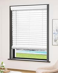 Unishades inch faux for sale  Delivered anywhere in USA 