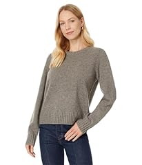 Pendleton women relaxed for sale  Delivered anywhere in USA 